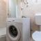 Gorgeous Home In Blace With Wifi - Blace