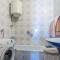 Gorgeous Home In Blace With Wifi - Blace