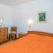 Gorgeous Home In Blace With Wifi - Blace