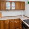 Gorgeous Home In Blace With Wifi - Blace