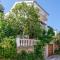 Gorgeous Home In Blace With Wifi - Blace