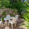 Gorgeous Home In Blace With Wifi - Blace