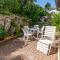 Gorgeous Home In Blace With Wifi - Blace