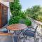 Gorgeous Home In Blace With Wifi - Blace