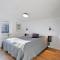 Awesome Home In Lembruch-Dümmer See - Lembruch