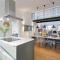 Awesome Home In Lembruch-Dümmer See - Lembruch