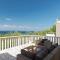 Two-Bedroom Holiday Home In Prigradica