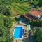 Stunning Home In Jurdani With Wifi