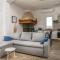 Gorgeous Home In Krsan With Kitchen