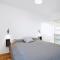Awesome Home In Lembruch-Dümmer See - Lembruch