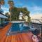 Lovely Home In Kastel Stari With Sauna