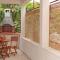 Apartment Vela Luka 36