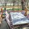 Gorgeous Home In Kowalewo With Wifi