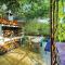 Two-Bedroom Holiday Home In Trilj - Trilj