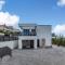 Stunning Home In Crikvenica