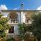 Nice Home In Stinica With Wifi