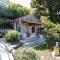 Awesome Home In Opuzen With Wifi - Opuzen