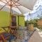 Holiday Home Peroj I