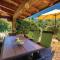 Stunning Home In Jurdani With Wifi