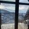 Apartment Mountain View Haven - Kopaonik