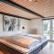 Gorgeous Home In Skjern