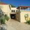 Pet Friendly Home In Cara