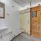 Gorgeous Home In Skjern