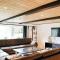 Gorgeous Home In Skjern