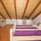 One-Bedroom Holiday Home In Smokvica