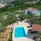 Holiday Home Bast 30 - Bast