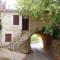 Stunning Home In Bordezac With Wifi - Bordezac