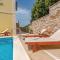 Holiday Home Prizba Iii Cr - Prizba