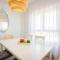 Apartments Cesare 2 with Shared Pool - Ližnjan