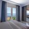 Apartment Ravni 29