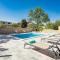 Apartments Cesare 2 with Shared Pool - Ližnjan