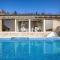 Awesome Apartment In Dramalj With Sauna