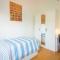 Apartments Cesare 2 with Shared Pool - Ližnjan