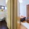 Cozy Apartment In Labin With Wifi - Labin