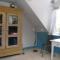 Nice Home In Lidhult With Wifi - Lidhult