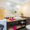 Apartments Cesare 2 with Shared Pool - Ližnjan