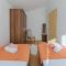 Cozy Apartment In Labin With Wifi - Labin