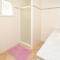Stunning Home In Bordezac With Wifi - Bordezac