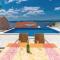 Awesome Apartment In Dramalj With Sauna - Dramalj