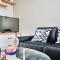 Holiday Home Prizba Iii Cr - Prizba