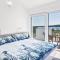 4 Bedroom Cozy Home In Medulin