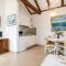 4 Bedroom Lovely Home In Cilipi