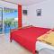 Stunning Apartment In Hvar With Wifi - Hvar