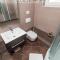 3 Bedroom Stunning Apartment In Kustici
