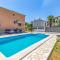 Gorgeous Apartment In Pula With Wifi - Póla