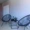 Gorgeous Apartment In Barban With Wifi